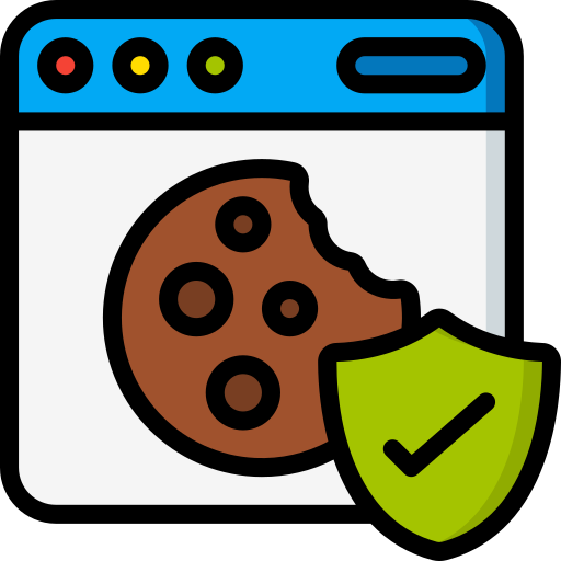 Bloqueio de Cookies